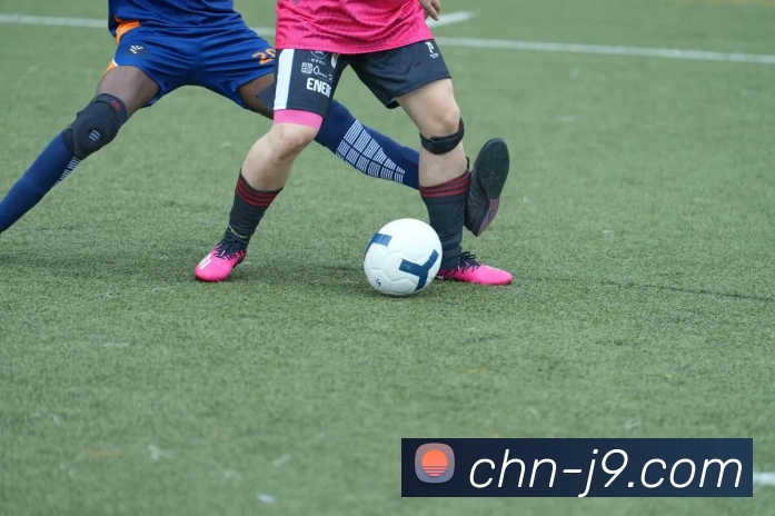 j9九游会真人游戏第一品牌服务体系