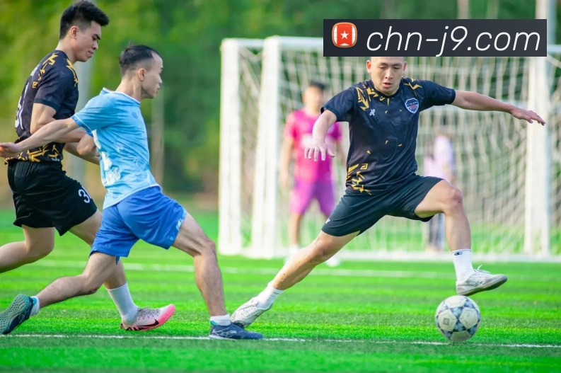 体育赛事直播
